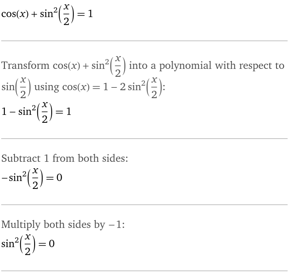 sin-2-x-2-cosx-1-0-2