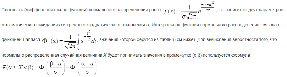 Образец вещества с установленными по результатам испытаний значениями одной и более величин