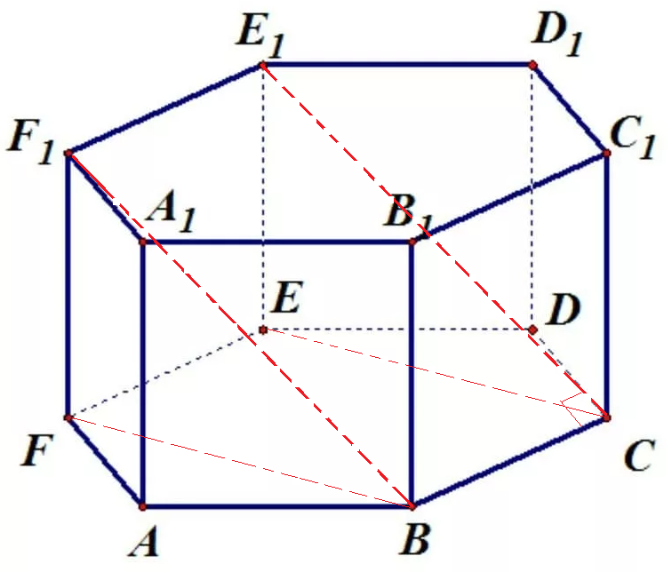 Изобразить шестиугольную призму. Шестиугольная Призма металлическая. Правильная шестиугольная Призма на клетках. Шестиугольник 3д чертеж с сантиметрами. Постороить 3 уголовую призму и описатл ее элементы.