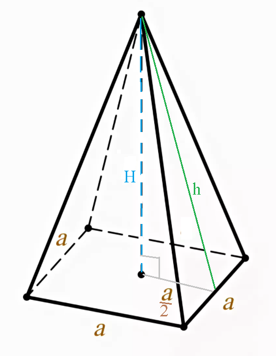 Четырех угольная пирамида. Правильная четырехугольная пирамида чертеж. Четырехугольная пирамида (основание со сторонами 45мм, высота 70мм),. Правильная четырехгранная пирамида чертеж. Четырехугольная пирамида пирамида.