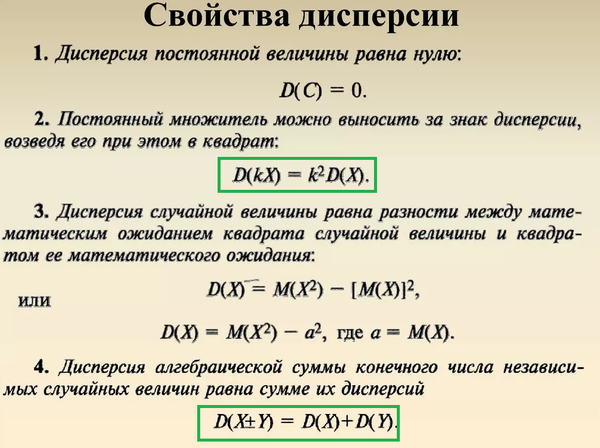 Для инвестиционного проекта а рассчитайте математическое ожидание доходности если чдд оптим 800 тыс