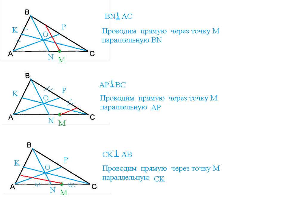 Медиана bn