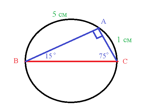 Abe 104 dcf 76