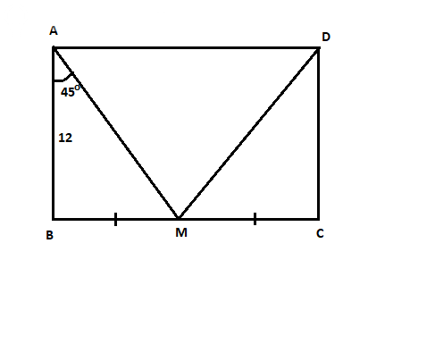 Вершина прямоугольника. Перпендикуляр из вершины прямоугольника. Из вершины прямоугольника диагональ. Диагонали прямоугольника делят его на 4 равных треугольника. Диагональ прямоугольника делит угол пополам.