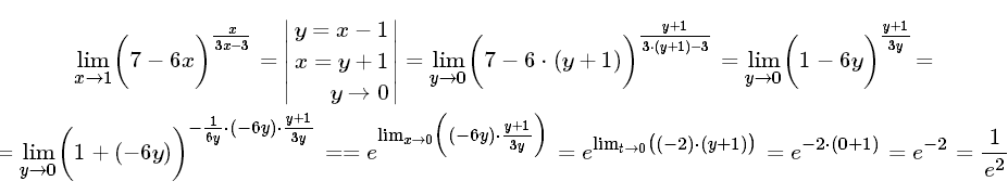 Lim 5 x 3 1. Lim x стремится к 6 x-6/корень из x+3-3. Lim x 6 x-6/корень x+3-3. Lim 6-x/3-корень из x+3. Предел функции Lim x+6/x-3.