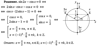 Уравнение 2sin2x 1 0. Sin2x-cosx=0. Решите уравнение sin2x-2cosx+2=0. Решение уравнение 2sin2x _sin x-2=0. Sin2x cosx 0 решите уравнение.