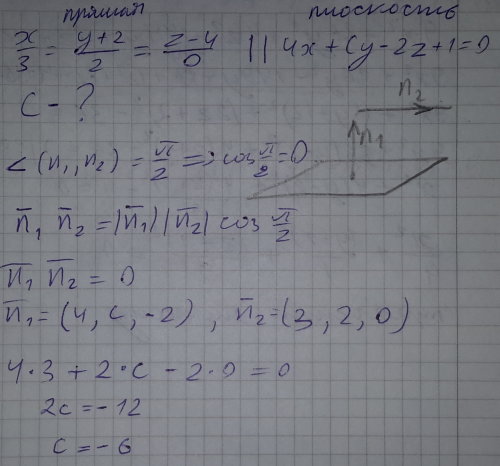 6x2 x 4 0. 6x+3y+2z-6=0 плоскость. (Z-5)2 +(Z-8)при z-0,2. X 2y 4 0 и x 7 y 1 0. Уравнение перпендикуляра к прямой x- x1/y-.