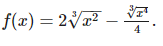 Корень 3x 7 3 x. F X 3 корень из x. F(X) =X* корень из 3x. F X 2x 3 корень из x 2. F X 3 корень из x -2 x3.