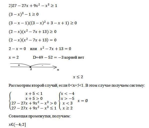 X 27 7 0. X2(x+2)-(x+2)(x2-x+3)=0. ( X − 5 X : 9 X −3 X 2−4 X 4 X+2 ) 1−4 X+4 x2 уравнения. 2x2-9x+4 0 решить неравенство. Решение неравенств 5x-x2 0.