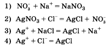 Na2co3 диссоциация. Уравнения диссоциации веществ nano3. Уравнение диссоциации nano3. NACL+agno3 уравнение. Уравнения диссоциации солей nano3.