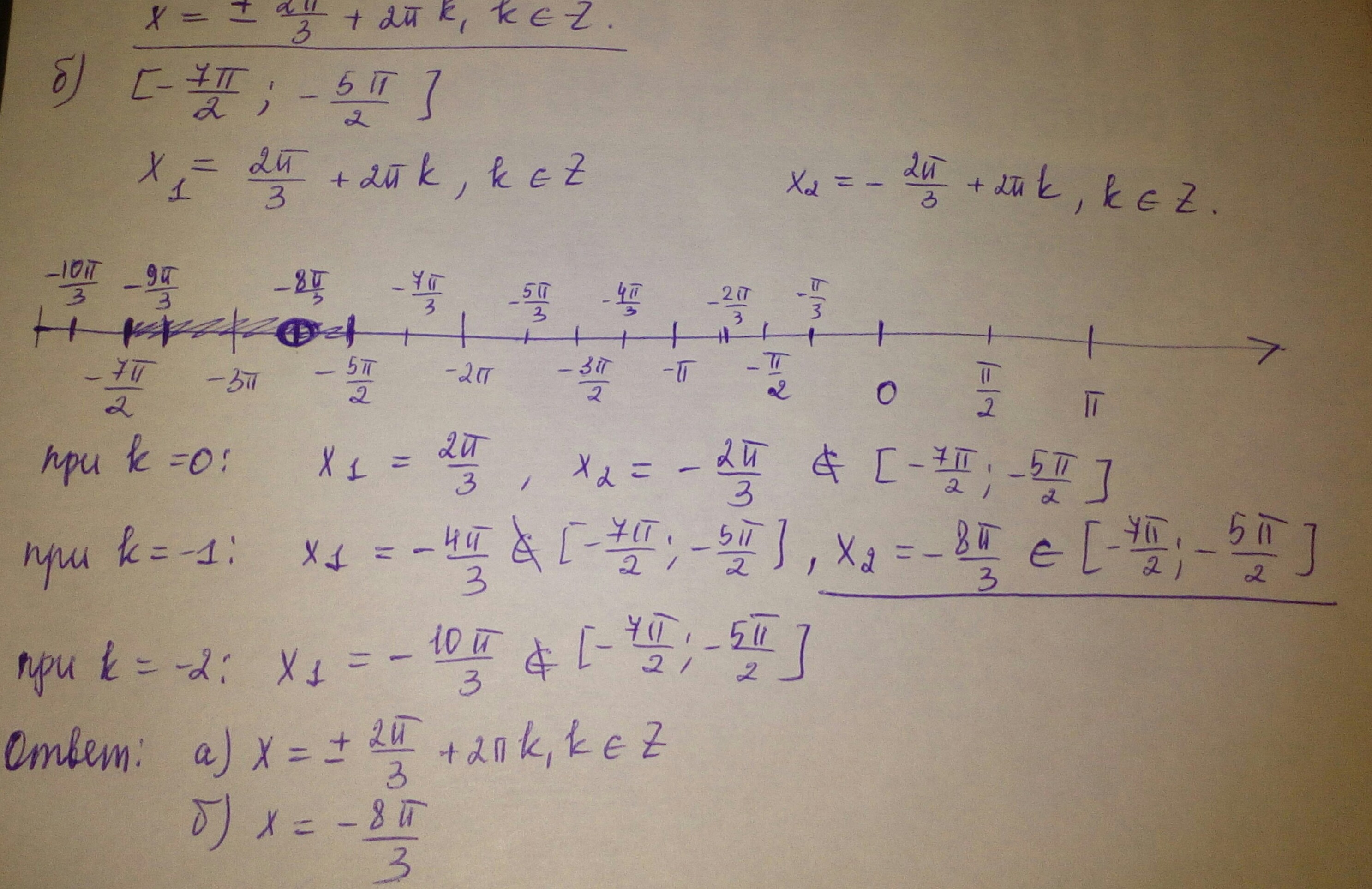 Решите уравнение 6x 2 x 8 8x. Найдите корни уравнения cos x -1/2. Уравнение sin 2x+cos x=0. Решите уравнение cos x 2/2. Решение уравнения 6 cos x+6.