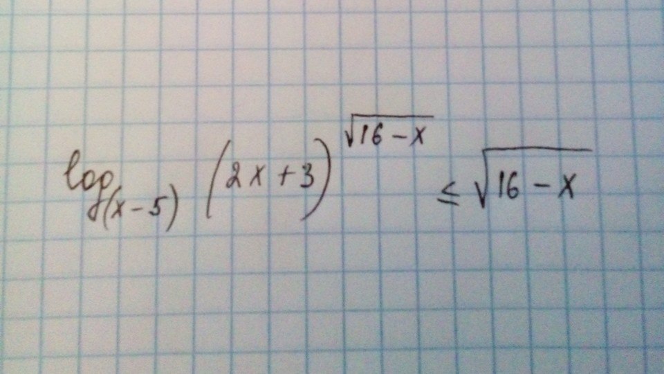 Log 2 x больше 3. Лог2(8-х )меньше 1. Лог2 ч больше 2 лог2 ч меньше- 2. 2. Log_16(sqrt(2)).