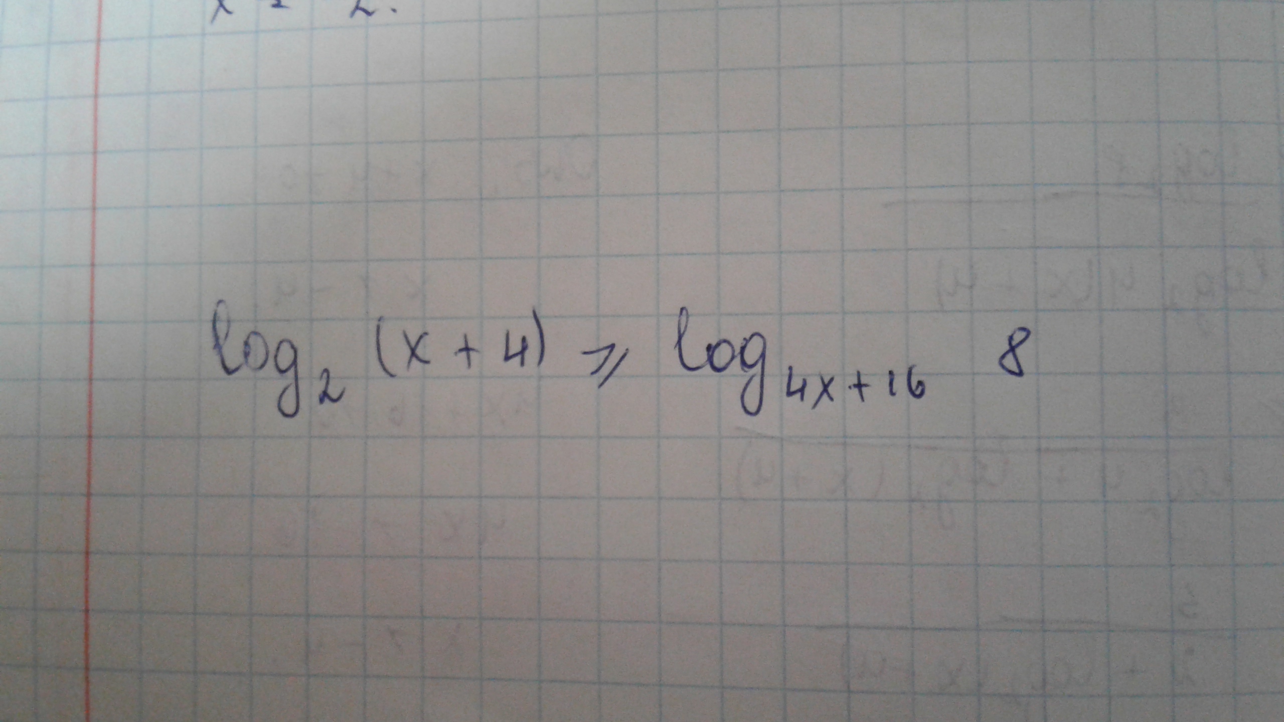Log 4 x 2 решение. Log4 (2-x) больше 2. Log4 (𝑥 2 + 2𝑥) = log4 (𝑥 2 + 12). Log4x=2. |Log4(x/4)|*log4x(2x^2)<=|log4(x/4)|.