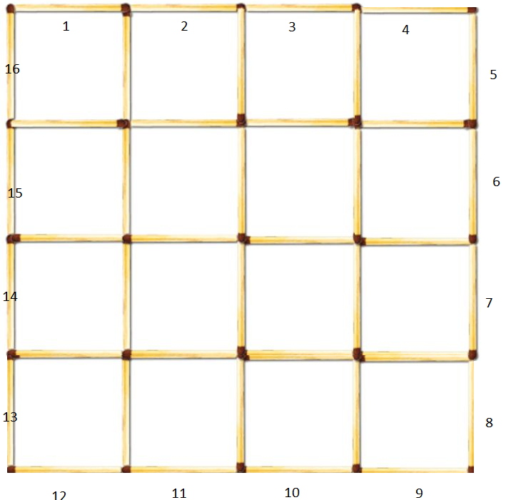 4 5 квадратиков. Разделить на квадратики. 25 Квадратиков 5 на 5 см. Квадрат разделенный на 100 квадратиков. Доска разделенная на квадраты большие.