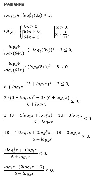Log4 x 1 0. Log4x= -2 решение. Log4 64 решение. Log4(x+2)=3. Log2/4x-log4x-2 0.