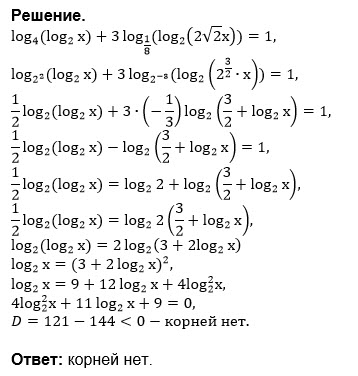 Log x корень 5 3. Log2 1 решение. Log4log2log корень из 5 x 1/2. Log2(1-2х)>0. Log2x>1 решение.