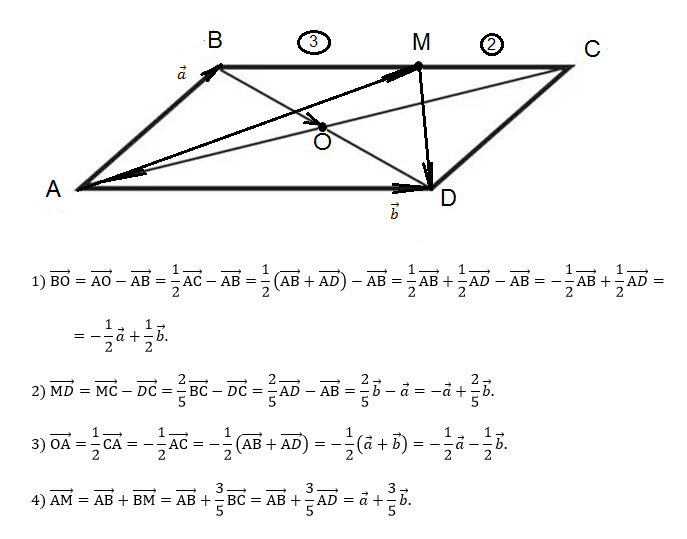 Точка пересечения диагоналей равностороннего треугольника. Точка пересечения диагоналей. Точка пересечения диагоналей пятиугольника. Знак пересечения диагоналей в геометрии. Точка пересечения диагоналей является серединой каждой диагонали.